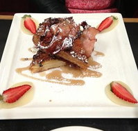 Two Monks cafe - QLD Tourism