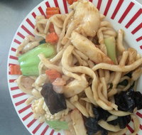 Wang Wang Dumplings - QLD Tourism