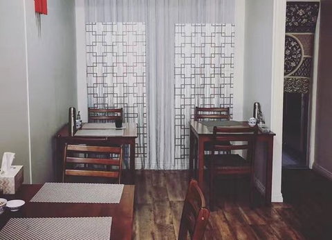 YangJi Dumpling - Queensland Tourism 0