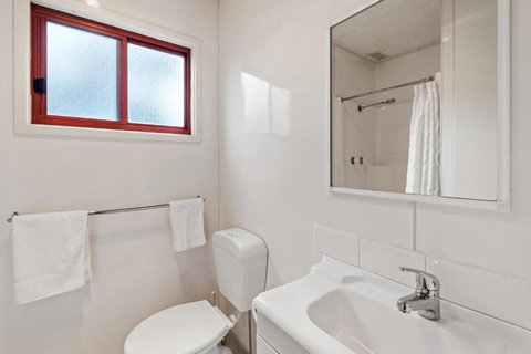 Discovery Parks Melbourne - QLD Tourism 4