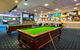 Nightcap At St Albans Hotel - thumb 8