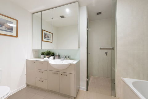 DPC New Quay - QLD Tourism 5