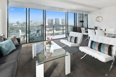 DPC New Quay - QLD Tourism 6