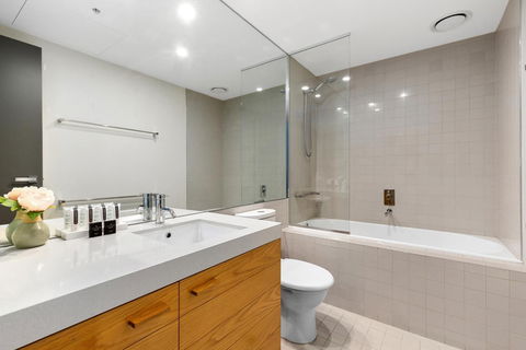 DPC New Quay - QLD Tourism 7