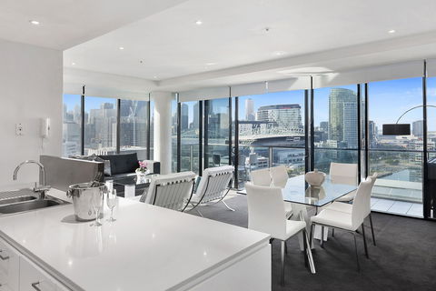 DPC New Quay - QLD Tourism 8