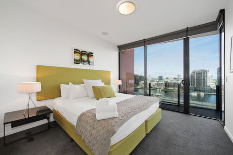 DPC New Quay - QLD Tourism 9