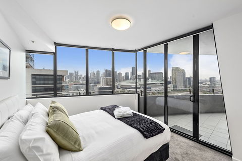 DPC New Quay - QLD Tourism 11