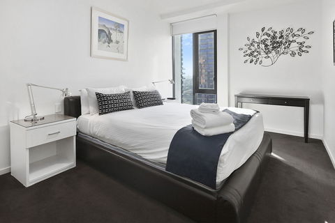 DPC New Quay - QLD Tourism 12
