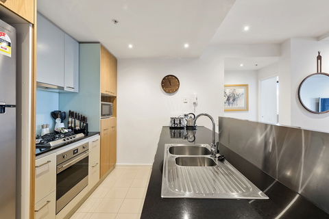 DPC New Quay - QLD Tourism 14