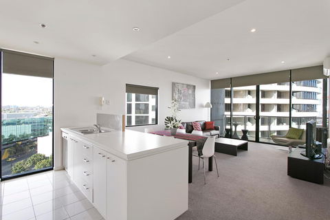 DPC New Quay - QLD Tourism 16