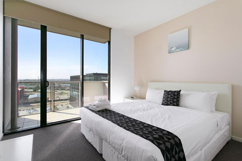 DPC New Quay - QLD Tourism 17