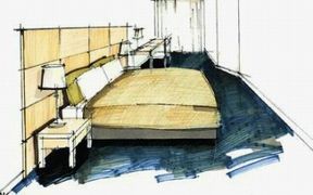 Adina Apartment Hotel Sydney Central - Queensland Tourism 2