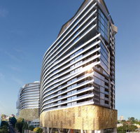 Emporium Hotel South Bank - Queensland Tourism