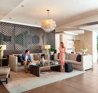 The Sebel Brisbane - Queensland Tourism