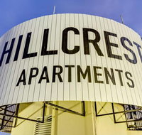 Hillcrest Central Apartment Hotel - Queensland Tourism