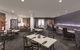 Rendezvous Hotel Perth Central - thumb 10