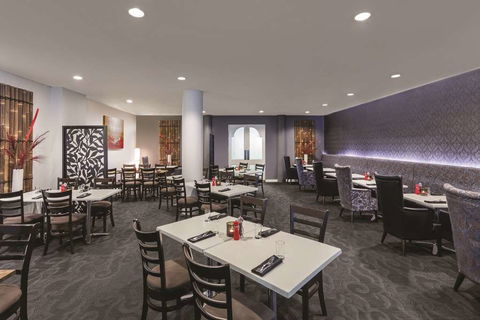 Rendezvous Hotel Perth Central - Queensland Tourism 10