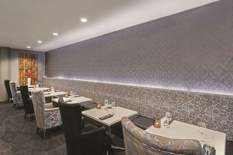 Rendezvous Hotel Perth Central - Queensland Tourism 14