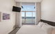 Adina Apartment Hotel Perth - thumb 5