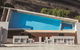 Adina Apartment Hotel Perth - thumb 14
