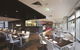 Adina Apartment Hotel Perth - thumb 15