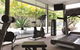 Adina Apartment Hotel Perth - thumb 17