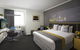 Citadines St Georges Terrace - thumb 2