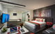 Citadines St Georges Terrace - thumb 5