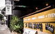 Citadines St Georges Terrace - thumb 9