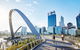 Citadines St Georges Terrace - thumb 11