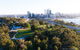 Citadines St Georges Terrace - thumb 13