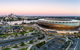 Citadines St Georges Terrace - thumb 14