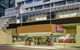 Mercure Hotel Perth - thumb 0