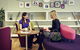 Mercure Hotel Perth - thumb 2