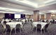 Mercure Hotel Perth - thumb 9