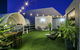 Mercure Hotel Perth - thumb 15