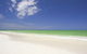 Mercure Hotel Perth - thumb 16