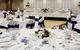 Mercure Hotel Perth - thumb 17