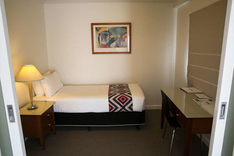 Nesuto Mounts Bay Perth Apartment Hotel - QLD Tourism 13