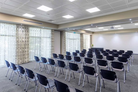 Nesuto Mounts Bay Perth Apartment Hotel - QLD Tourism 16