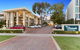 The Peninsula Riverside Apartments - thumb 0