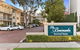 The Peninsula Riverside Apartments - thumb 1