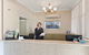 The Peninsula Riverside Apartments - thumb 2