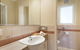 The Peninsula Riverside Apartments - thumb 6