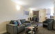 The Peninsula Riverside Apartments - thumb 7