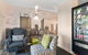 The Peninsula Riverside Apartments - thumb 8