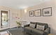 The Peninsula Riverside Apartments - thumb 9