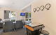 The Peninsula Riverside Apartments - thumb 10
