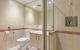 The Peninsula Riverside Apartments - thumb 12