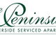 The Peninsula Riverside Apartments - thumb 14